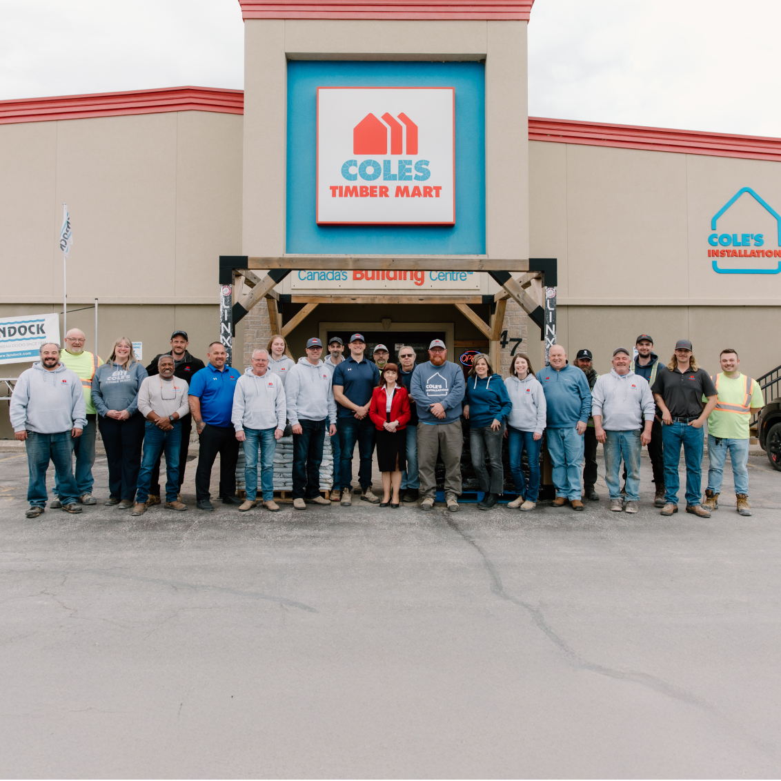 Coles-Timber-Mart-Brighton-Home-Page-Brighton-Community
